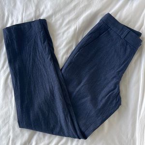 Banana Republic Ryan Pant